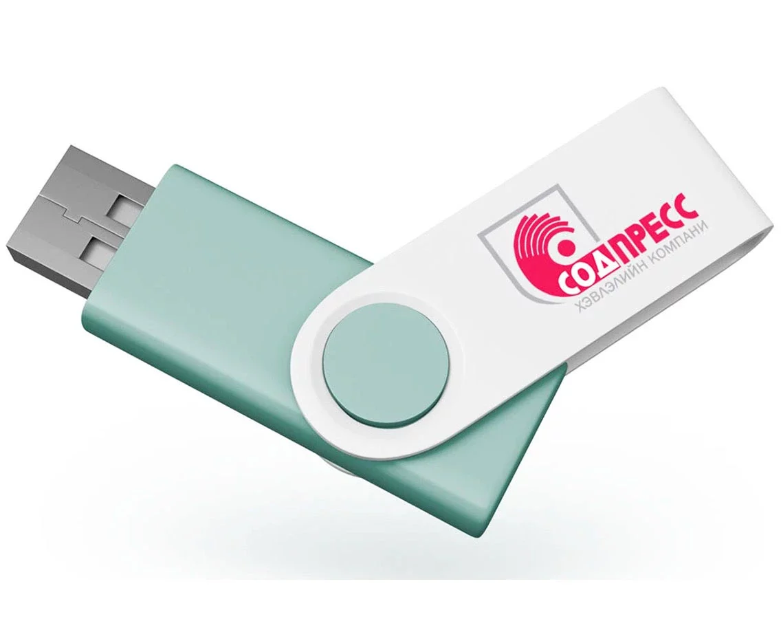 Содпресс UV хэвлэл