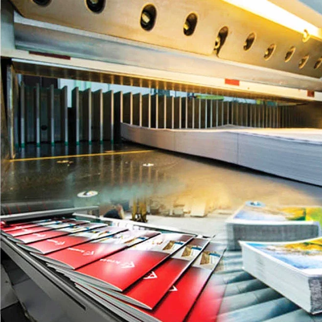 Цуглуулагч