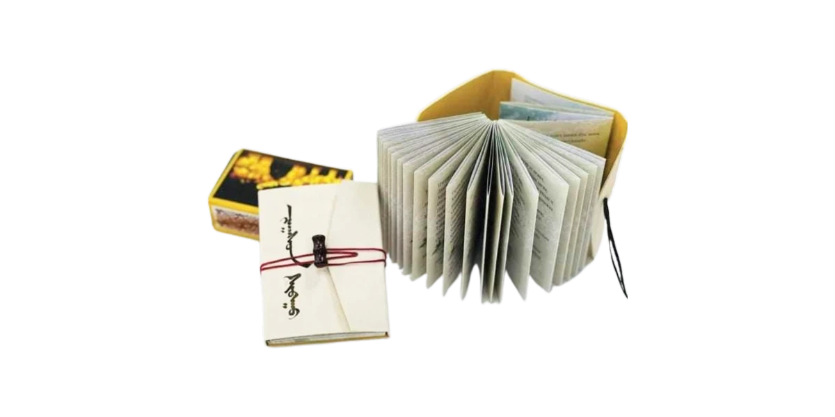 Цаасан шувуу