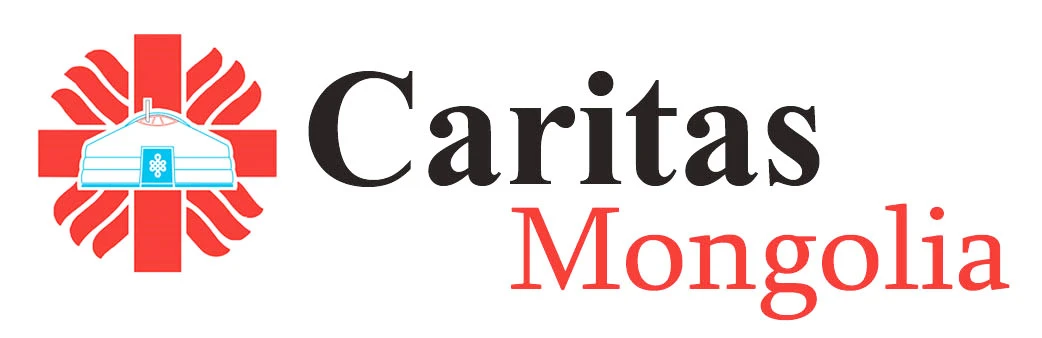 Caritas Mongolia