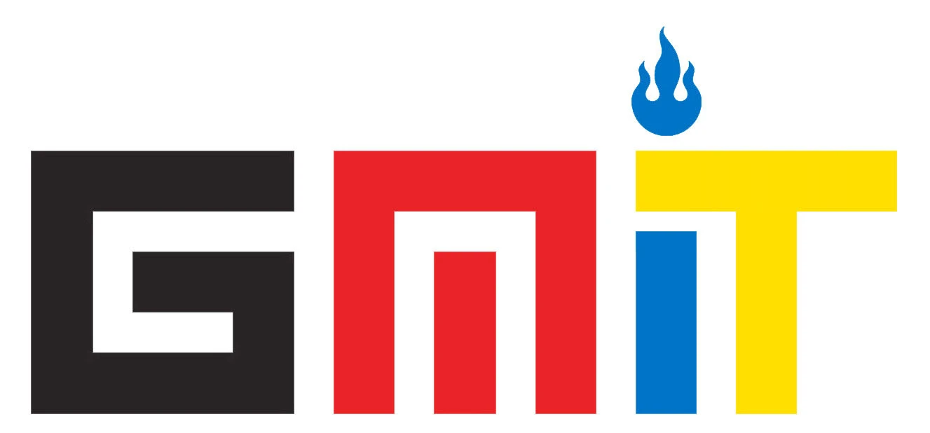 GMIT