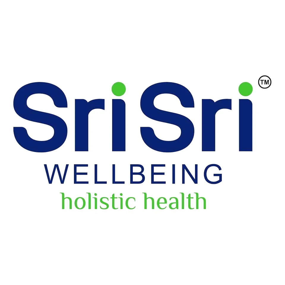 SriSri Wellbeing