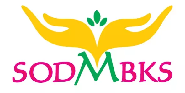MBKS logo